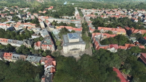Discover Germany - Part 2 thumbnail 4