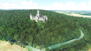 Discover Germany - Part 2 thumbnail 10