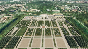 Discover Germany - Part 2 thumbnail 12