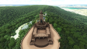 Discover Germany - Part 2 thumbnail 9