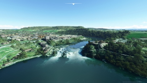 Discover Germany - Part 3 thumbnail 12