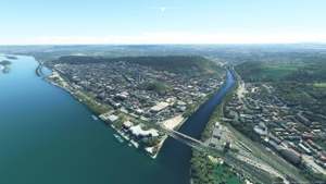 Discover Germany - Part 3 thumbnail 5