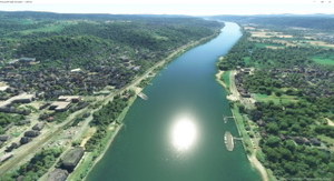 Discover Germany - Part 3 thumbnail 10