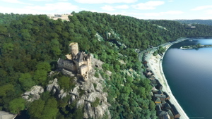 Discover Germany - Part 3 thumbnail 4