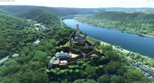 Discover Germany - Part 3 thumbnail 8