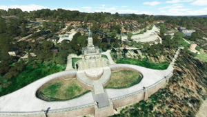 Discover Germany - Part 3 thumbnail 9