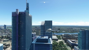 Discover Germany - Part 3 thumbnail 7
