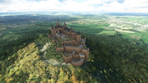 Discover Germany - Part 4 thumbnail 5