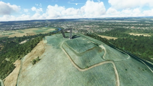 Discover Germany - Part 4 thumbnail 12
