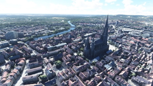 Discover Germany - Part 4 thumbnail 14