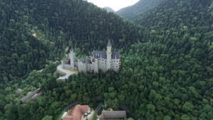Discover Germany - Part 4 thumbnail 22