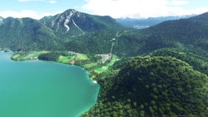 Discover Germany - Part 4 thumbnail 21