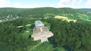 Discover Germany - Part 4 thumbnail 15