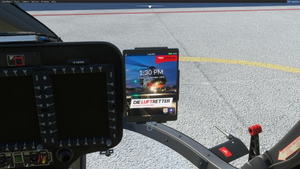 DRF Luftrettung - H145 (BK117-D2) thumbnail 13