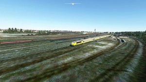 DutchTrains thumbnail 2