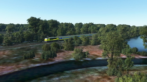 DutchTrains thumbnail 5