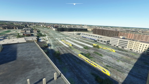 DutchTrains thumbnail 3