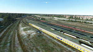 DutchTrains thumbnail 4
