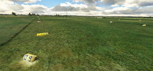 EDCX Purkshof bei Rostock thumbnail 15