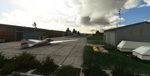 EDCX Purkshof bei Rostock thumbnail 8