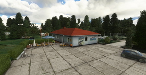 EDCX Purkshof bei Rostock thumbnail 6
