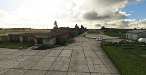 EDCX Purkshof bei Rostock thumbnail 18