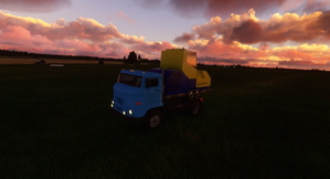 EDCX Purkshof bei Rostock thumbnail 14