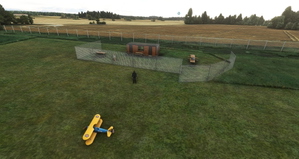 EDCX Purkshof bei Rostock thumbnail 13