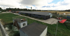 EDCX Purkshof bei Rostock thumbnail 7