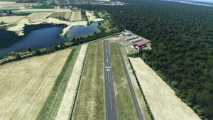 EDFC - Aschaffenburg (MS2020 only) thumbnail 11