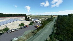 EDFC - Aschaffenburg (MS2020 only) thumbnail 7