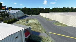 EDFC - Aschaffenburg (MS2020 only) thumbnail 9