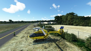 EDFC - Aschaffenburg (MS2020 only) thumbnail 6