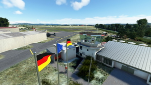 EDFC - Aschaffenburg (MS2020 only) thumbnail 8