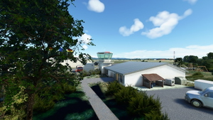 EDFC - Aschaffenburg (MS2020 only) thumbnail 5