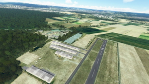 EDFC - Aschaffenburg (MS2020 only) thumbnail 12