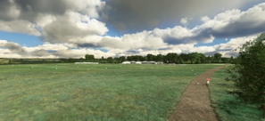 EDPE - Eichstaett airfield thumbnail 16