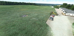 EDPE - Eichstaett airfield thumbnail 7