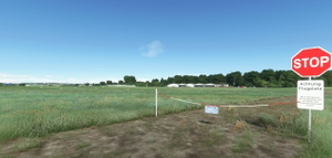EDPE - Eichstaett airfield thumbnail 17