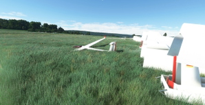 EDPE - Eichstaett airfield thumbnail 21