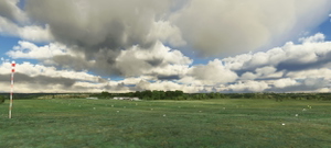 EDPE - Eichstaett airfield thumbnail 18