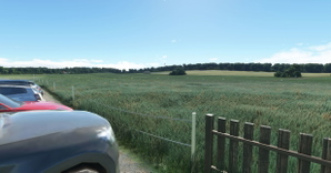 EDPE - Eichstaett airfield thumbnail 13