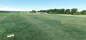 EDPE - Eichstaett airfield thumbnail 20