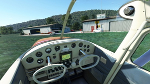 EDTR  Herten-Rheinfelden v 2.0 thumbnail 4