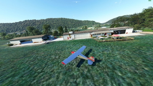 EDTR  Herten-Rheinfelden v 2.0 thumbnail 2
