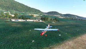 EDTR  Herten-Rheinfelden v 2.0 thumbnail 6