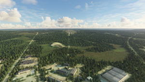 EFRO Rovaniemi Finland thumbnail 13