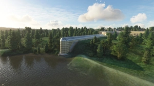 EFRO Rovaniemi Finland thumbnail 12