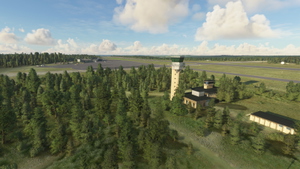 EFRO Rovaniemi Finland thumbnail 15
