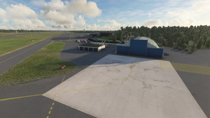 EFRO Rovaniemi Finland thumbnail 4